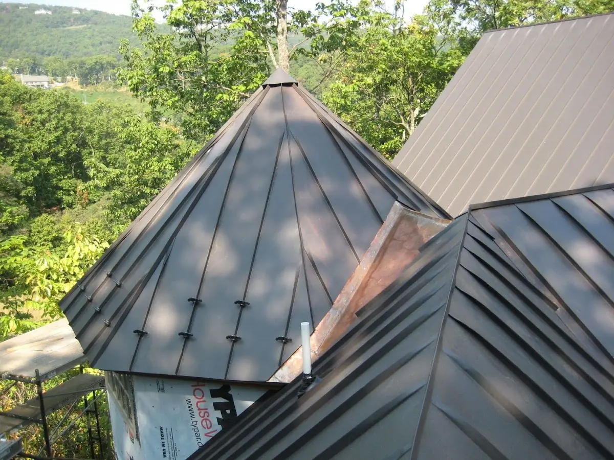 Professional Shingle Replacement & Repair by Craftsman Roofing in Tupper Lake