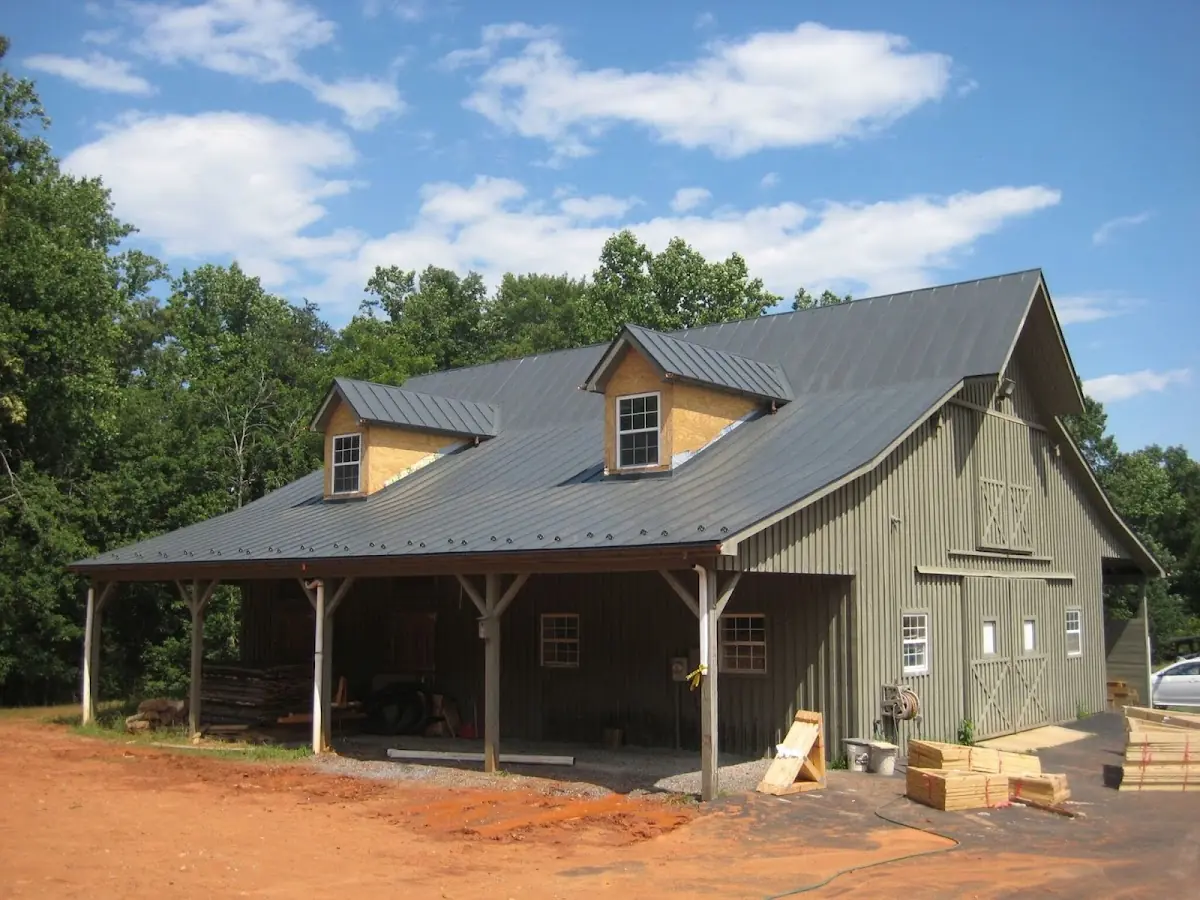 Expert Asphalt Roof Repair workmanship in Tupper Lake